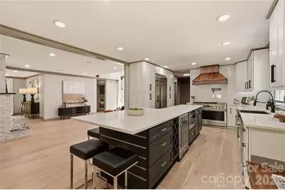 2919 Colony Road, Charlotte, NC 28211 - Photo 20