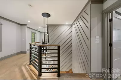 2919 Colony Road, Charlotte, NC 28211 - Photo 38