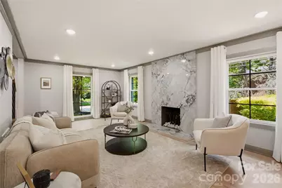 2919 Colony Road, Charlotte, NC 28211 - Photo 18