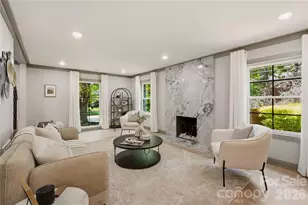 2919 Colony Rd, Charlotte, NC 28211 - Photo 18