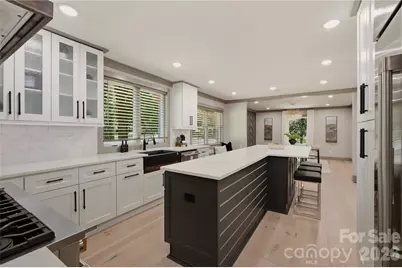 2919 Colony Road, Charlotte, NC 28211 - Photo 24