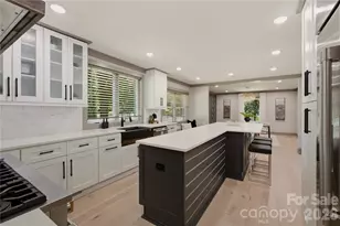 2919 Colony Rd, Charlotte, NC 28211 - Photo 24