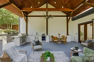 2919 Colony Rd, Charlotte, NC 28211 - Photo 10