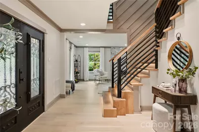 2919 Colony Road, Charlotte, NC 28211 - Photo 12