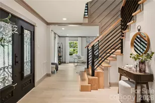 2919 Colony Rd, Charlotte, NC 28211 - Photo 12