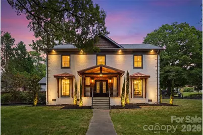 2919 Colony Road, Charlotte, NC 28211 - Photo 4