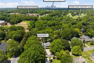 2919 Colony Rd, Charlotte, NC 28211 - Photo 2