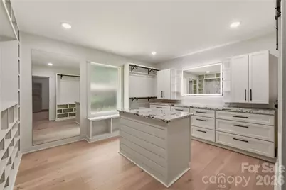 2919 Colony Road, Charlotte, NC 28211 - Photo 36