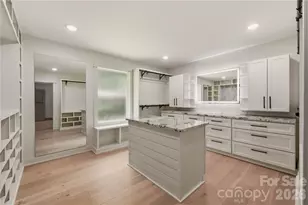 2919 Colony Rd, Charlotte, NC 28211 - Photo 36