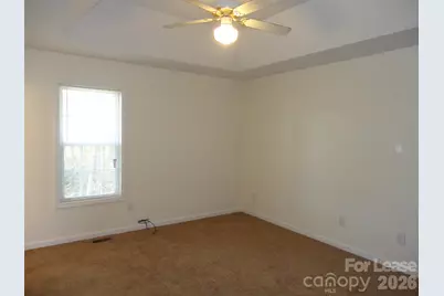 103 Kam Drive, Mooresville, NC 28115 - Photo 10