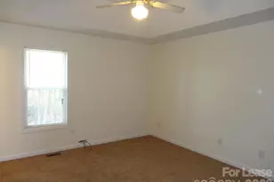 103 Kam Dr, Mooresville, NC 28115 - Photo 10