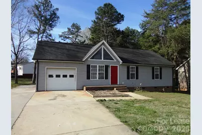103 Kam Drive, Mooresville, NC 28115 - Photo 1