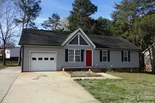 103 Kam Dr, Mooresville, NC 28115 - Photo 1