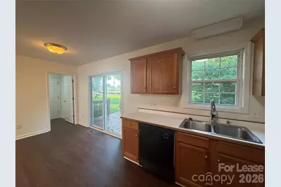 103 Kam Drive, Mooresville, NC 28115 - Photo 10