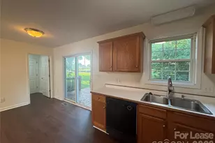 103 Kam Dr, Mooresville, NC 28115 - Photo 10