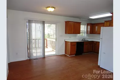 103 Kam Drive, Mooresville, NC 28115 - Photo 4