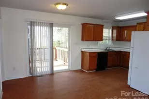 103 Kam Dr, Mooresville, NC 28115 - Photo 4