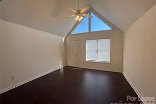 103 Kam Dr, Mooresville, NC 28115 - Photo 4