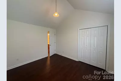103 Kam Drive, Mooresville, NC 28115 - Photo 14