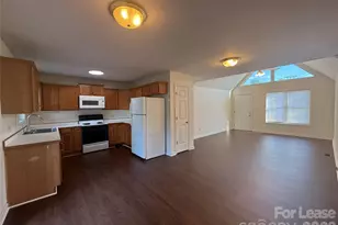 103 Kam Dr, Mooresville, NC 28115 - Photo 6