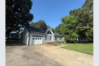 103 Kam Drive, Mooresville, NC 28115 - Photo 2