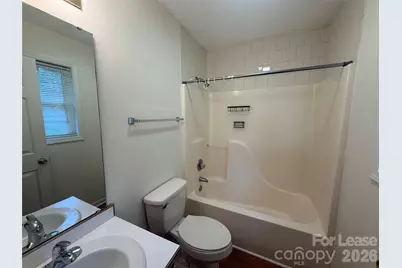 103 Kam Drive, Mooresville, NC 28115 - Photo 22