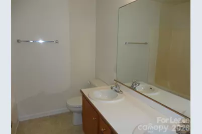103 Kam Drive, Mooresville, NC 28115 - Photo 6