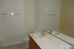 103 Kam Dr, Mooresville, NC 28115 - Photo 6