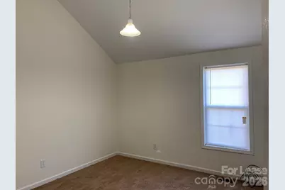 103 Kam Drive, Mooresville, NC 28115 - Photo 8