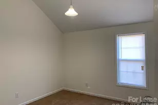 103 Kam Dr, Mooresville, NC 28115 - Photo 8