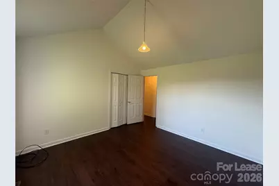 103 Kam Drive, Mooresville, NC 28115 - Photo 18