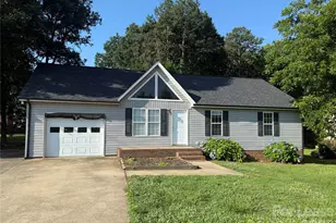 103 Kam Dr, Mooresville, NC 28115 - Photo 1