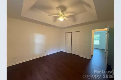 103 Kam Drive, Mooresville, NC 28115 - Photo 20