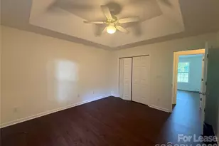 103 Kam Dr, Mooresville, NC 28115 - Photo 20