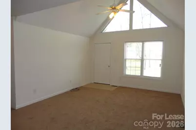 103 Kam Drive, Mooresville, NC 28115 - Photo 2