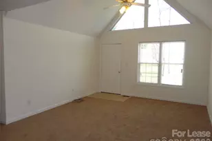 103 Kam Dr, Mooresville, NC 28115 - Photo 2