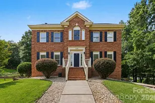 104 Southern Cross Ln, Matthews, NC 28105 - Photo 1