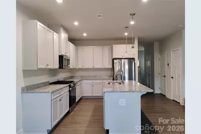 1598 Respect Street, Concord, NC 28027 - Photo 4