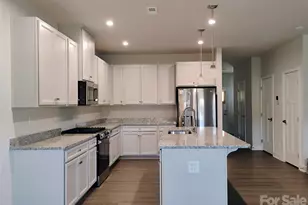 1598 Respect St, Concord, NC 28027 - Photo 4