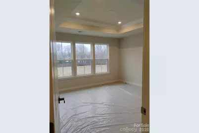 1598 Respect Street, Concord, NC 28027 - Photo 6