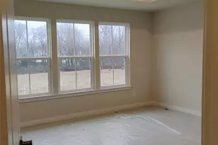 1598 Respect St, Concord, NC 28027 - Photo 6