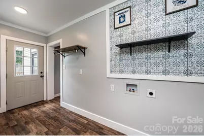 1460 17th Street NE, Hickory, NC 28601 - Photo 8