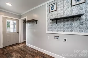 1460 17th St NE, Hickory, NC 28601 - Photo 8
