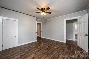 1460 17th St NE, Hickory, NC 28601 - Photo 12