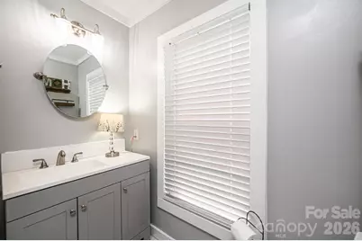 1460 17th Street NE, Hickory, NC 28601 - Photo 10