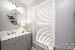 1460 17th St NE, Hickory, NC 28601 - Photo 10