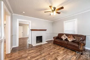 1460 17th St NE, Hickory, NC 28601 - Photo 4