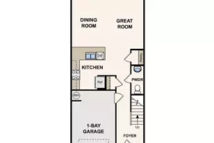 3054 Oaksmere Dr, Spartanburg, SC 29307 - Photo 2