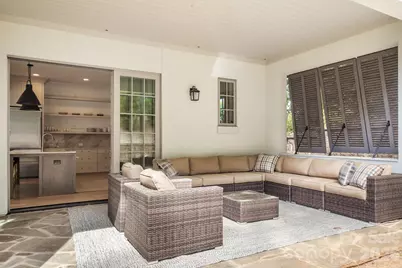 1355 S Kings Drive, Charlotte, NC 28207 - Photo 34