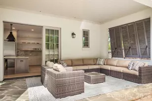 1355 S Kings Dr, Charlotte, NC 28207 - Photo 34